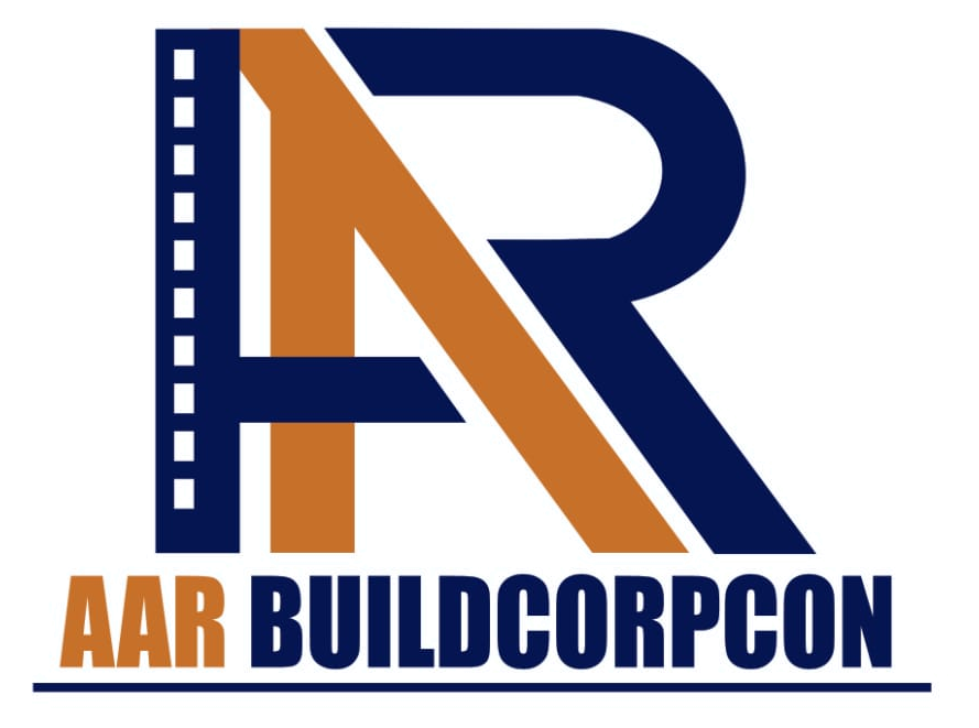 AAR Buildcon Corp.